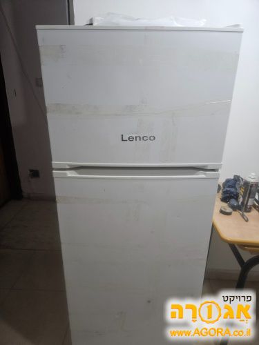 מקרר