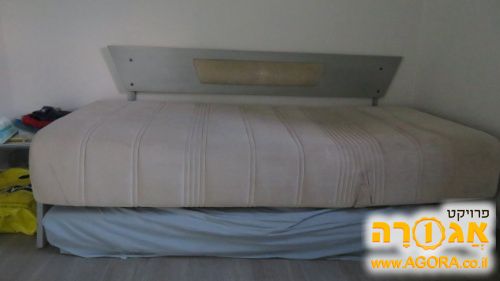 מיטה