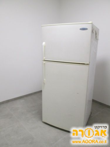 מקרר