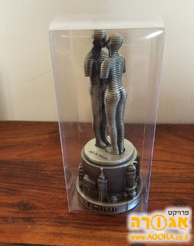 פסלון