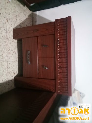 מיטה יהודית