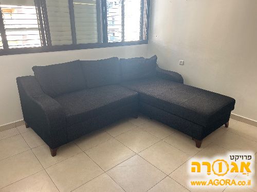 מערכת ישיבה