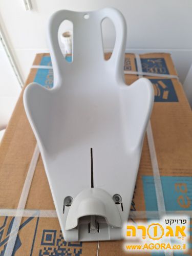 דפני לאמבטיה לתינוק