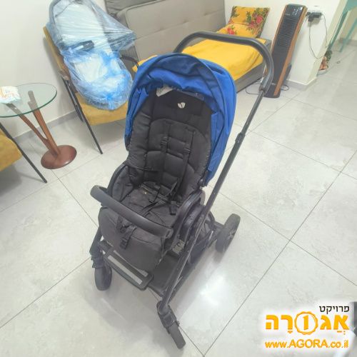 טיולון