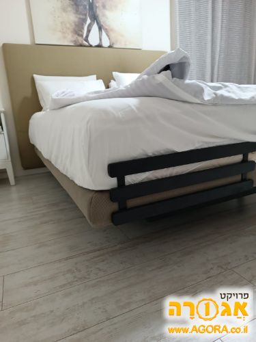 מיטה 150/190