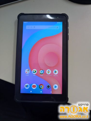 טאבלט