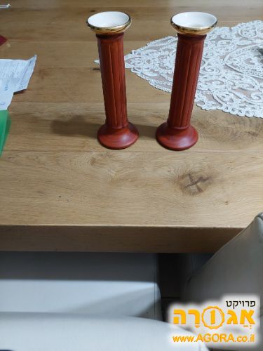 פמוטים