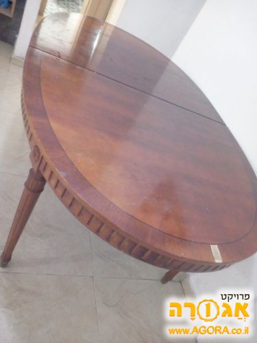 שולחן סלון
