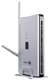 ראוטר בזק D-LINK