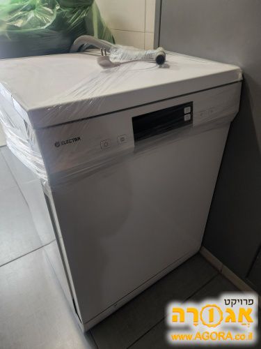 מדיח כלים