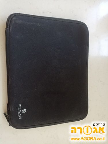כיסוי ללפטופ