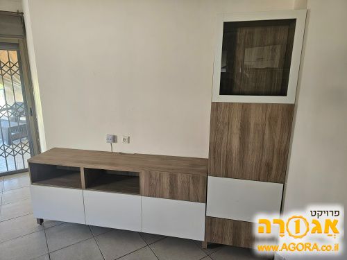 מזנון לסלון