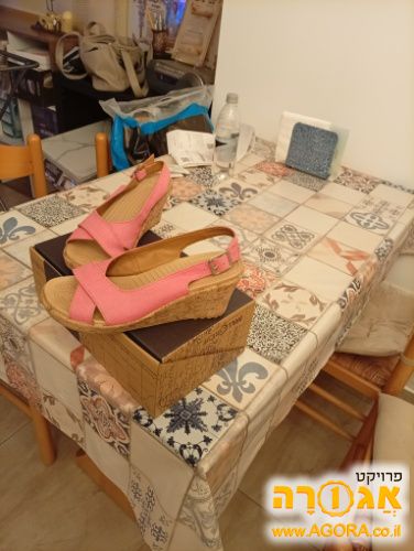 נעליים