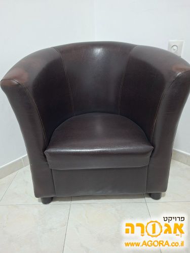 כורסא
