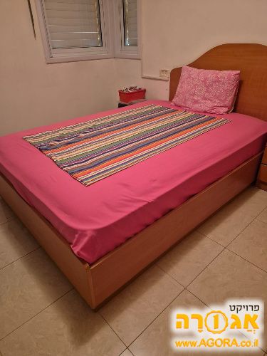 רהיטים
