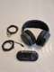אוזניות SteelSeries Arctis Pro + GameDAC
