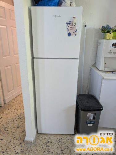 מקרר