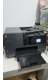 מדפסת officejet pro 8610