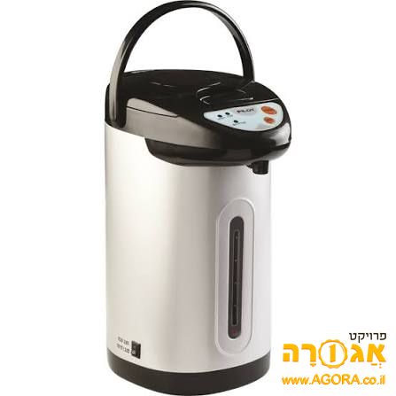 מיחם חשמלי