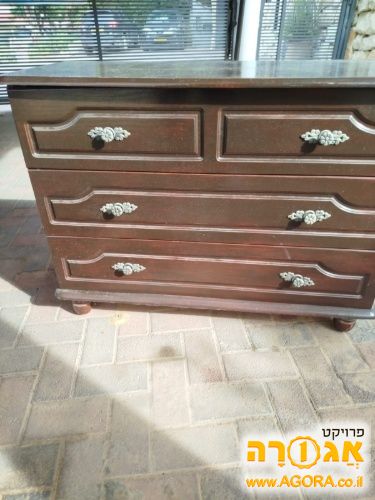 קומודה