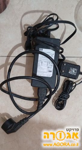 שני שנאים