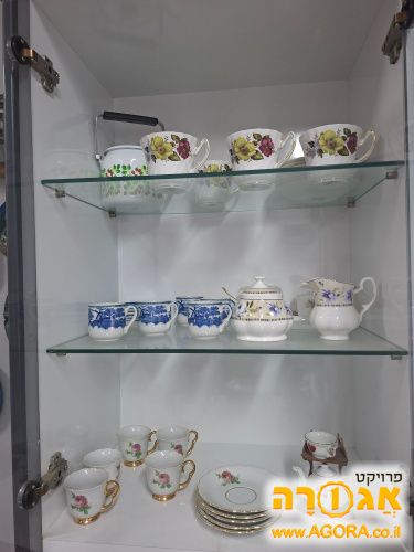 חפצי נוי