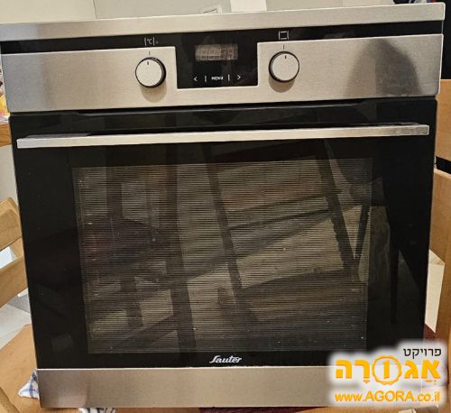 תנור