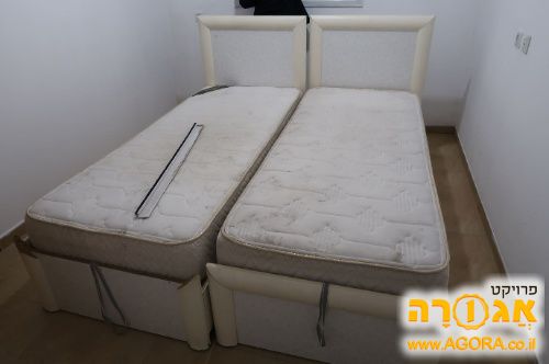 מיטה יהודית