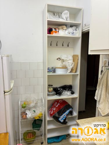 ארון למטבח