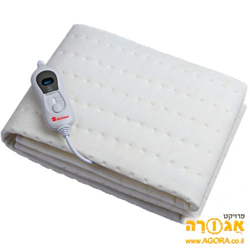 סדין חשמלי