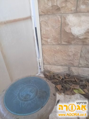 דרבוקה