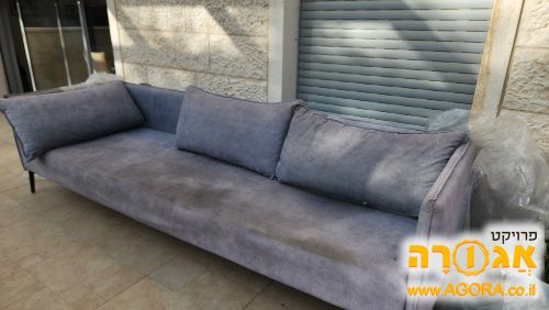 ספה
