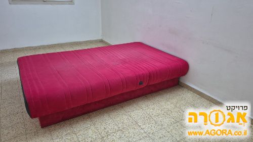 מיטה 120