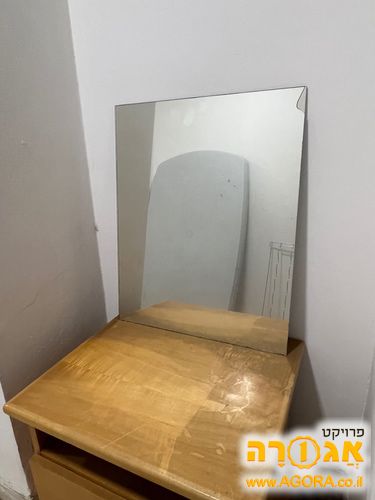 מראה