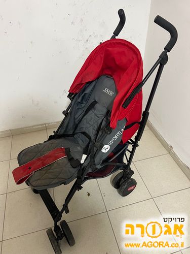 טיולון
