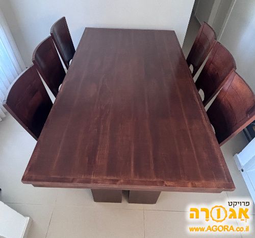 פינתאוכל