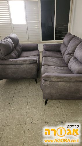סלון 3 ו2
