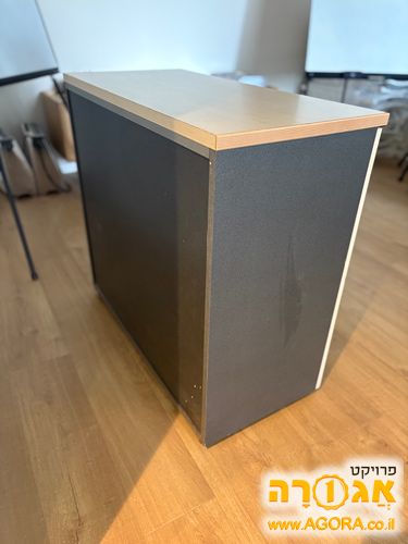 שידה / ארונית