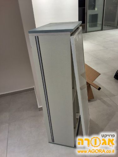 קלאפה