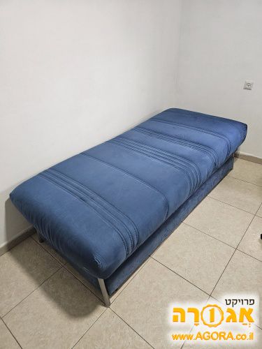 מיטת נוער