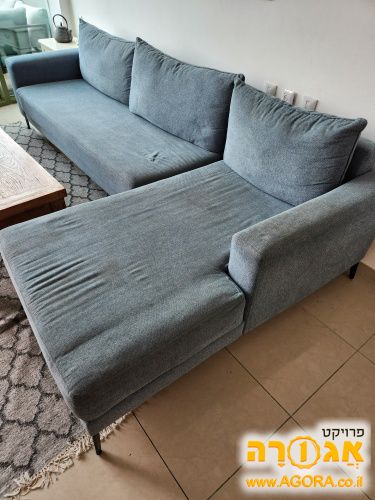 ספה