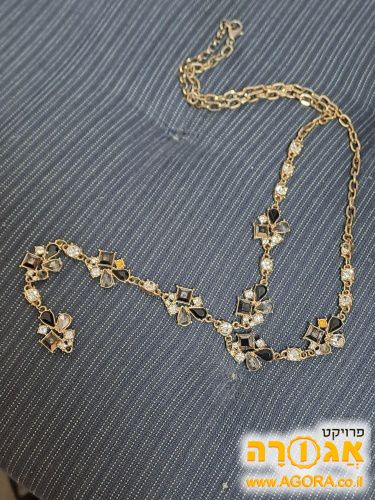 שרשרת