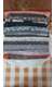 מטפחות ראש