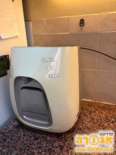 תמי 4 פרימו