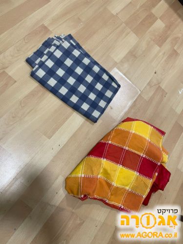 מפת שולחן