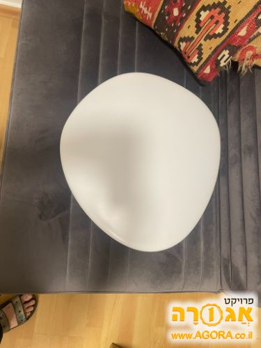 מנורה