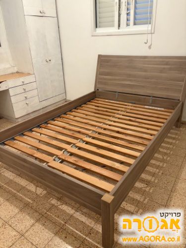 מיטה