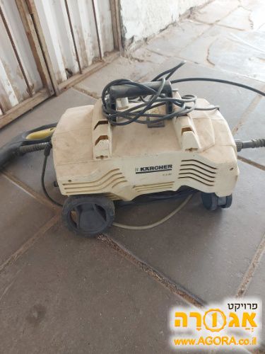 שני גרניקים