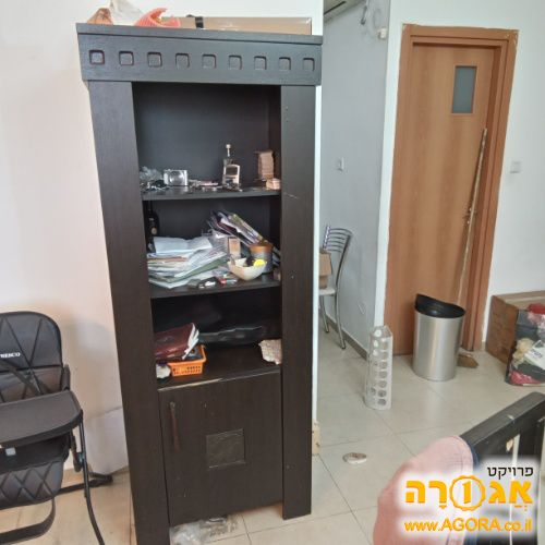 קומודה