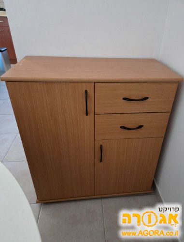 שידה